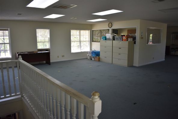795 Rutherfordton Hwy, Chesnee, SC 29323